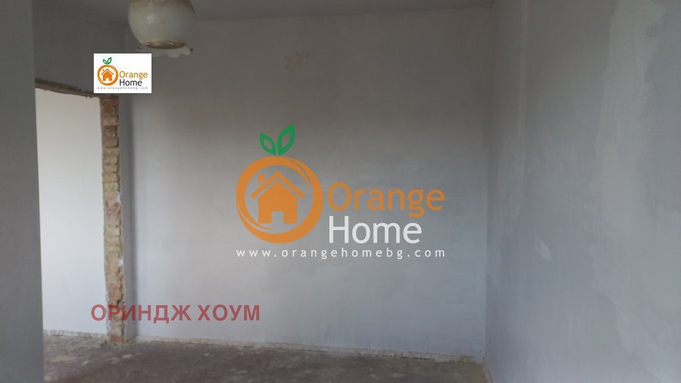 Продава 2-СТАЕН, с. Синдел, област Варна, снимка 5 - Апартаменти - 54749468