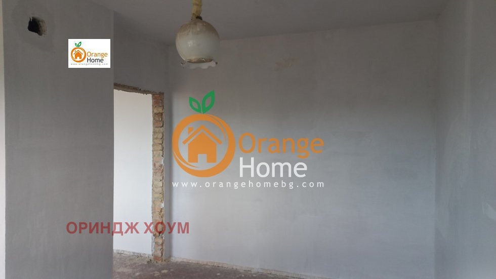 Продава 2-СТАЕН, с. Синдел, област Варна, снимка 4 - Апартаменти - 54749468