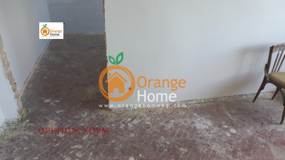 Продава 2-СТАЕН, с. Синдел, област Варна, снимка 7 - Апартаменти - 54749468