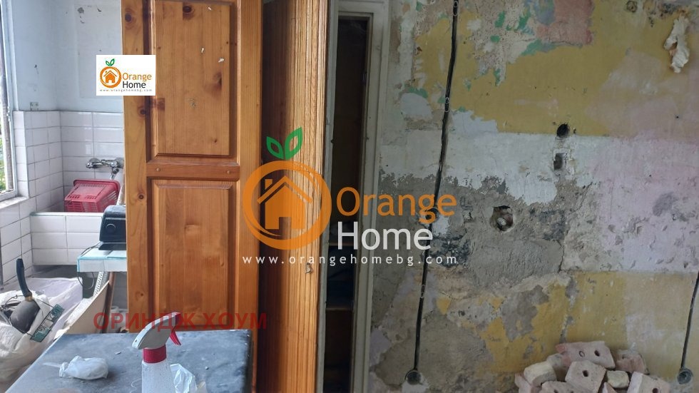 Продава 2-СТАЕН, с. Синдел, област Варна, снимка 3 - Апартаменти - 54749468