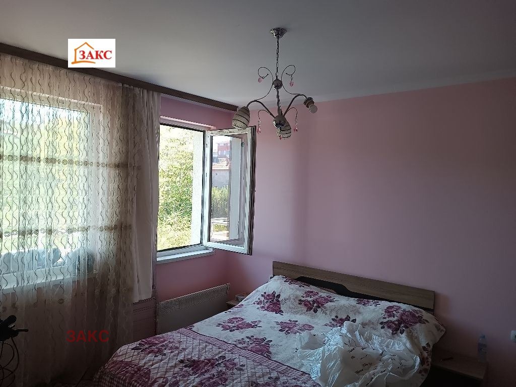 Продава 3-СТАЕН, гр. Кърджали, Възрожденци, снимка 5 - Апартаменти - 51752485