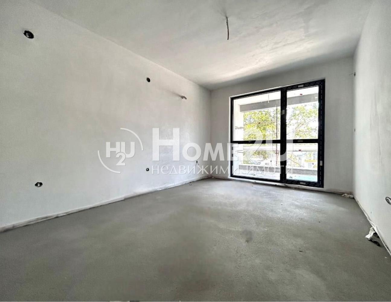 Продава 3-СТАЕН, гр. Пловдив, Каменица 2, снимка 3 - Апартаменти - 53706173