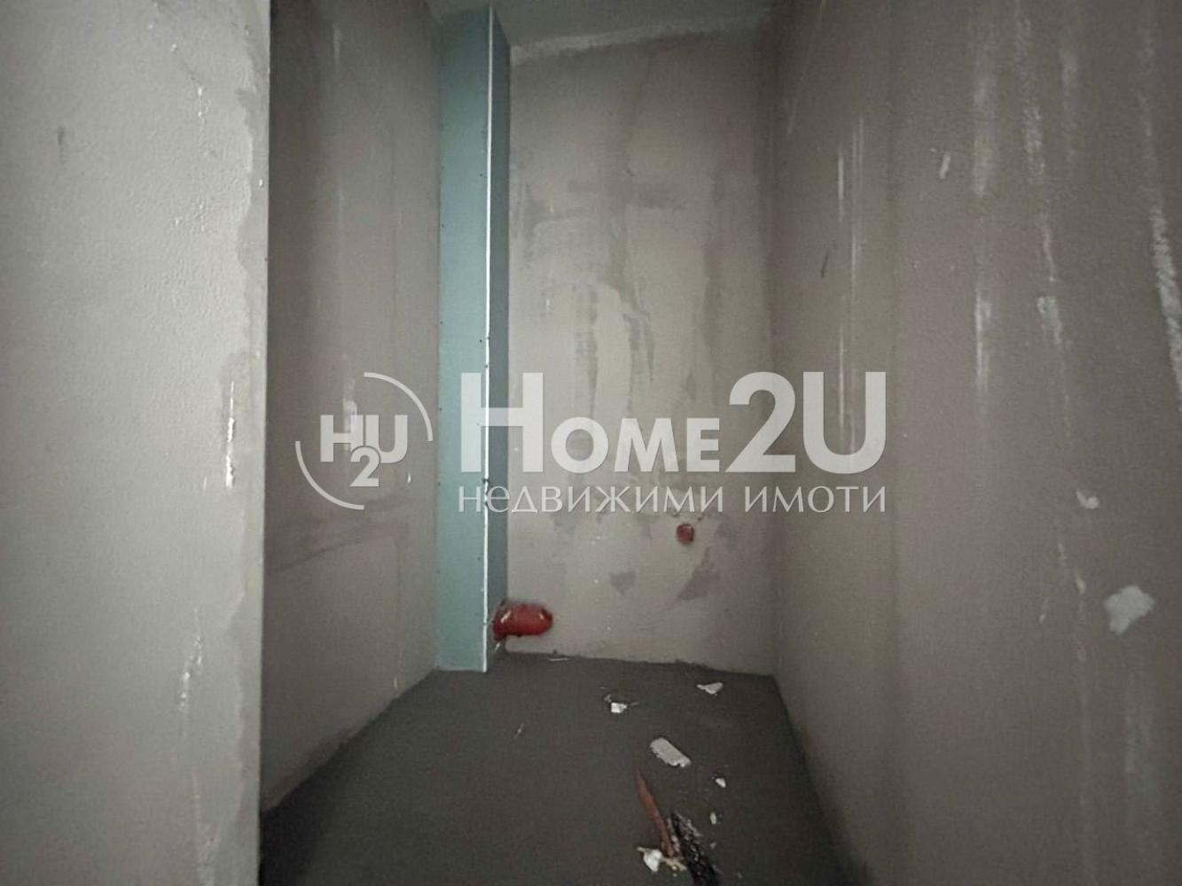 Продава 3-СТАЕН, гр. Пловдив, Каменица 2, снимка 6 - Апартаменти - 53706173