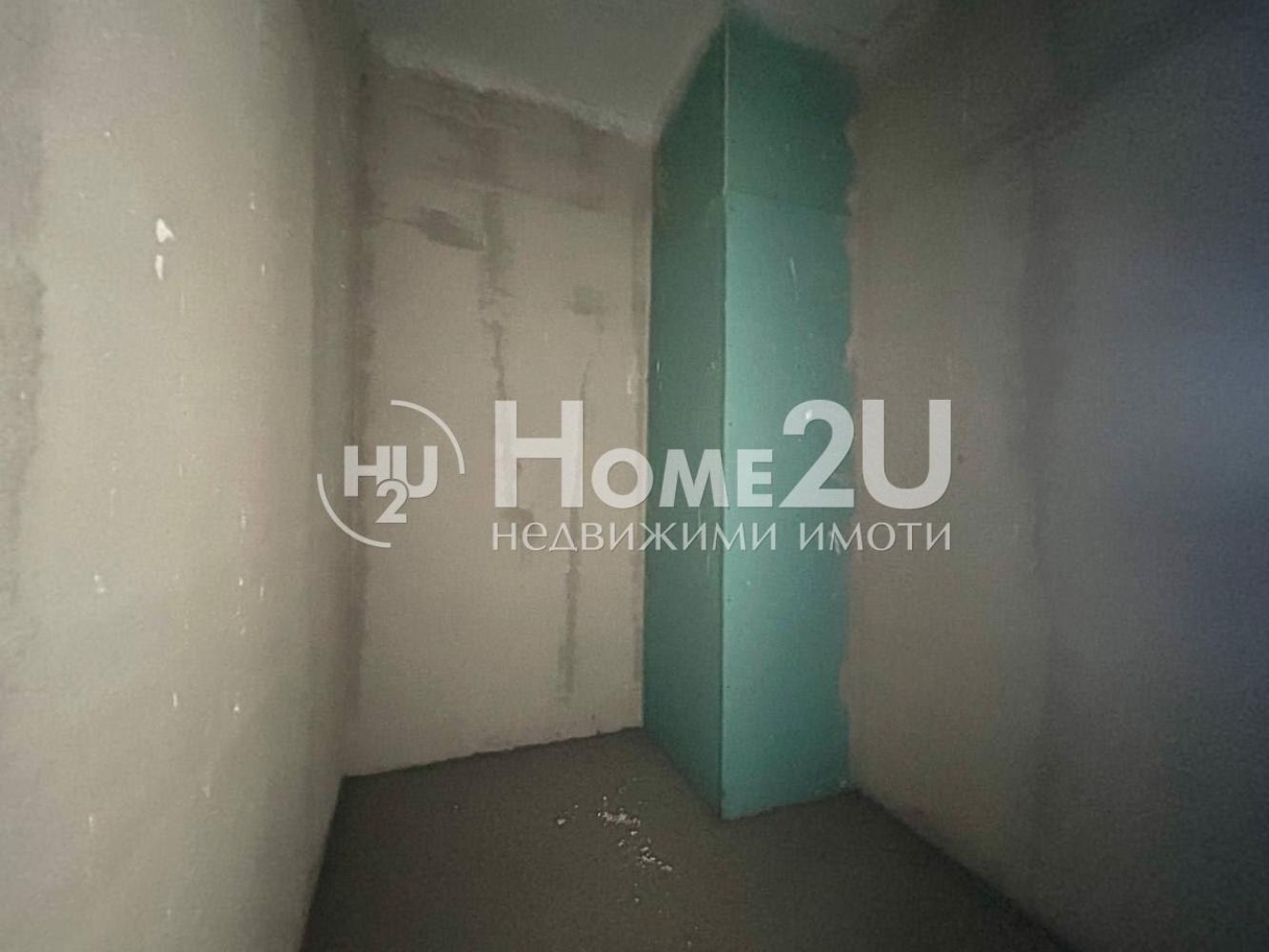 Продава 3-СТАЕН, гр. Пловдив, Каменица 2, снимка 5 - Апартаменти - 53706173