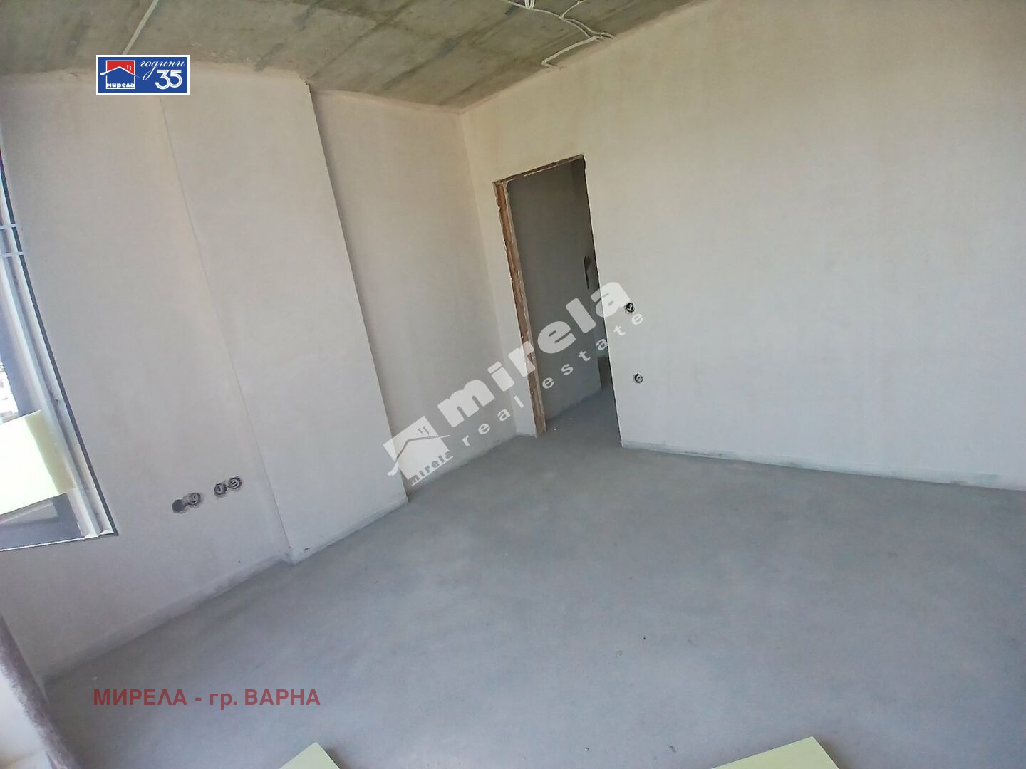 Продава 3-СТАЕН, гр. Варна, Владислав Варненчик 1, снимка 9 - Апартаменти - 54884189