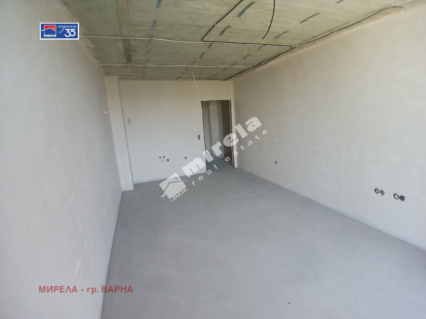 Продава 3-СТАЕН, гр. Варна, Владислав Варненчик 1, снимка 2 - Апартаменти - 54884189