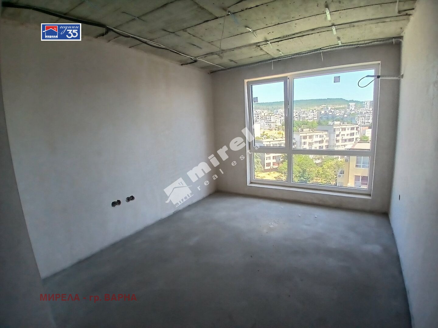 Продава 3-СТАЕН, гр. Варна, Владислав Варненчик 1, снимка 10 - Апартаменти - 54884189