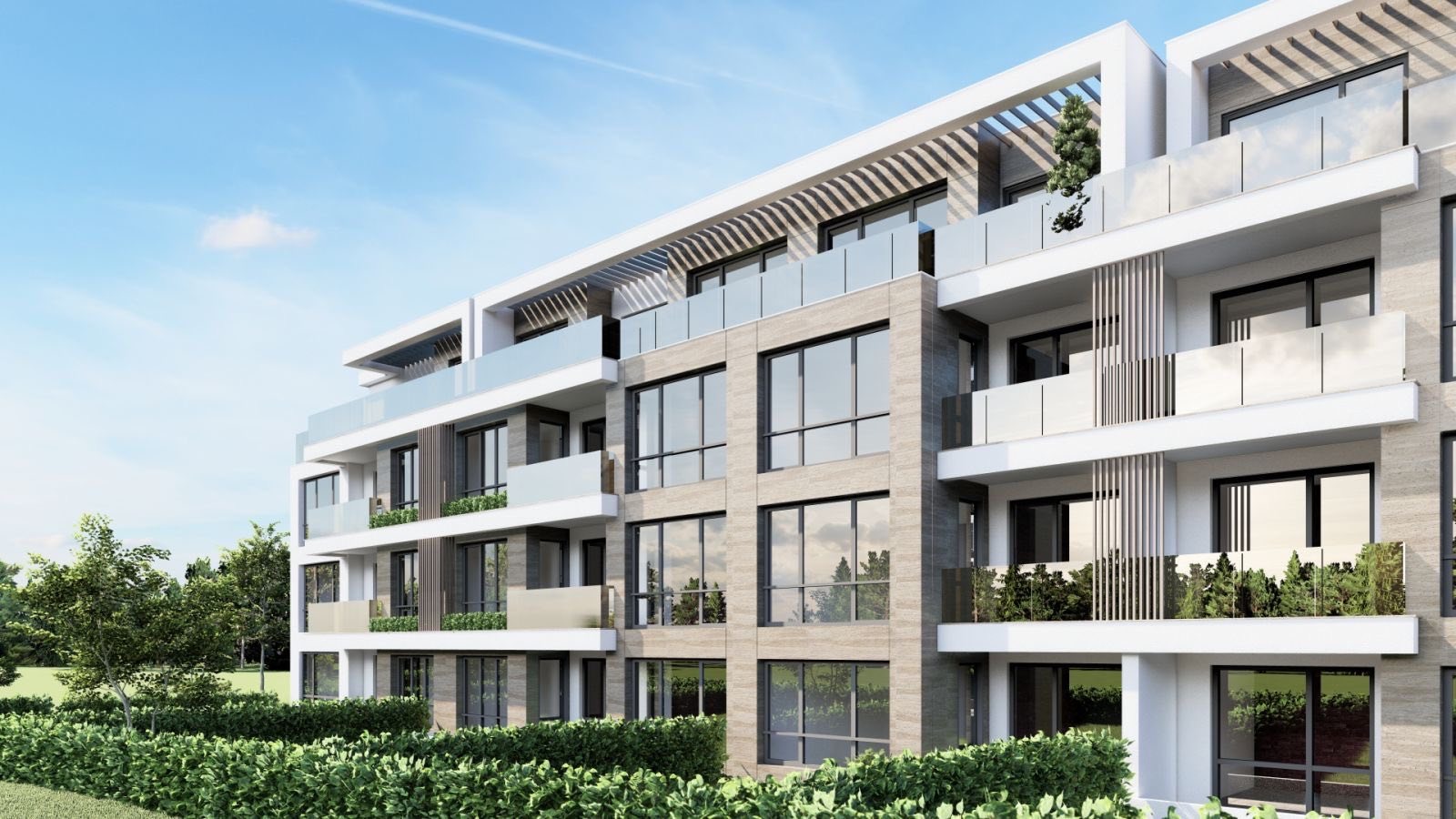 Продава 3-СТАЕН, гр. София, Кръстова вада
