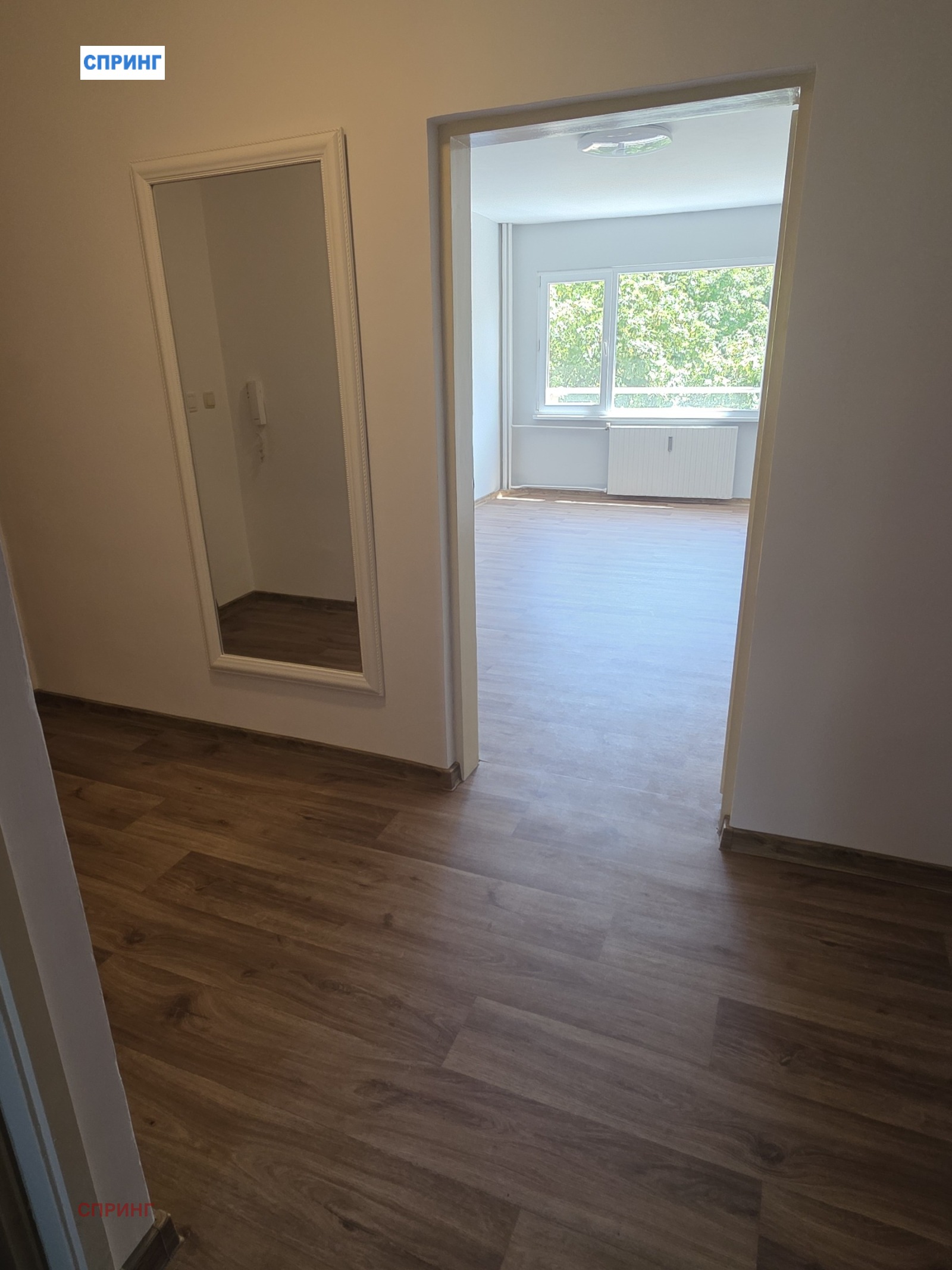 Продава 3-СТАЕН, гр. София, Стрелбище, снимка 10 - Апартаменти - 55581803