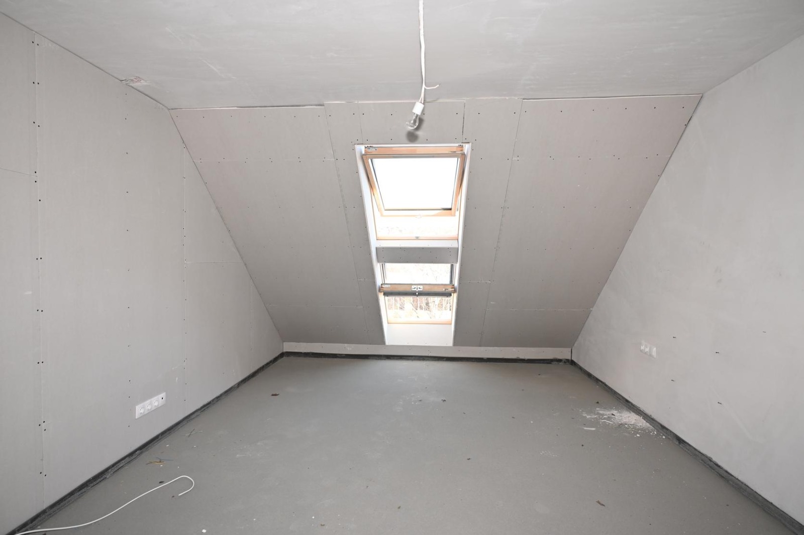 Продава МНОГОСТАЕН, гр. Перник, Център, снимка 9 - Апартаменти - 53843695