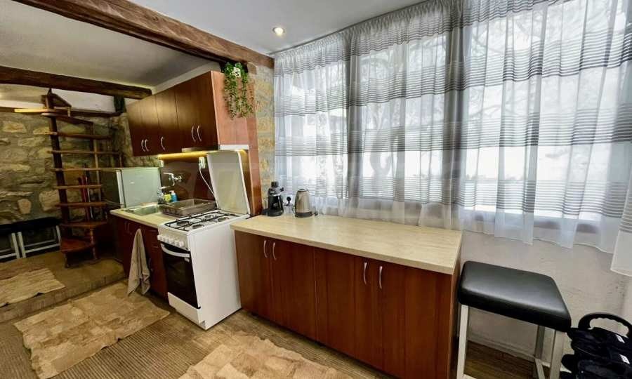 Продава КЪЩА, гр. Априлци, област Ловеч, снимка 10 - Къщи - 54619764
