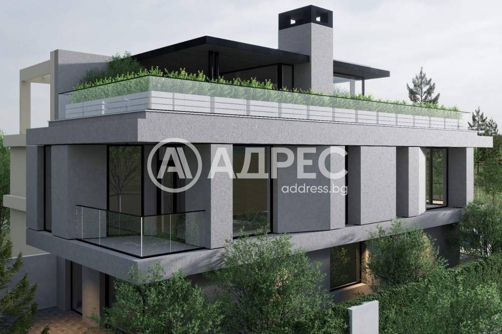 Продава ПАРЦЕЛ, гр. София, Карпузица, снимка 6 - Парцели - 55443586