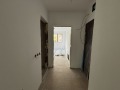 Продава 2-СТАЕН, гр. София, Център, снимка 5