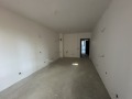 Продава 2-СТАЕН, гр. София, Център, снимка 3