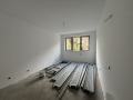 Продава 2-СТАЕН, гр. София, Център, снимка 6