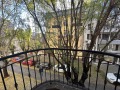 Продава 2-СТАЕН, гр. София, Център, снимка 4