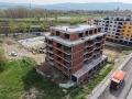 Продава 2-СТАЕН, гр. Пазарджик, Окръжна болница, снимка 9