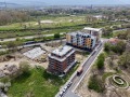 Продава 2-СТАЕН, гр. Пазарджик, Окръжна болница, снимка 3