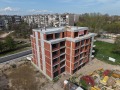 Продава 2-СТАЕН, гр. Пазарджик, Окръжна болница, снимка 2