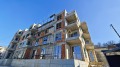 Продава 2-СТАЕН, гр. Варна, Възраждане 3, снимка 1