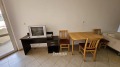 Продава 2-СТАЕН, к.к. Слънчев бряг, област Бургас, снимка 11