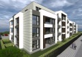 Продава 2-СТАЕН, гр. Стара Загора, Загорка, снимка 2