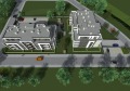 Продава 2-СТАЕН, гр. Стара Загора, Загорка, снимка 3