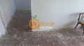 Продава 2-СТАЕН, с. Синдел, област Варна, снимка 7