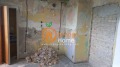 Продава 2-СТАЕН, с. Синдел, област Варна, снимка 9