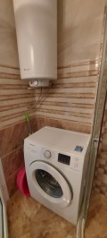 Продава 2-СТАЕН, к.к. Слънчев бряг, област Бургас, снимка 6