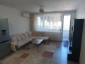Продава 3-СТАЕН, гр. Кърджали, Възрожденци, снимка 2