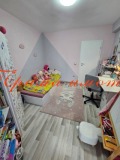Продава 3-СТАЕН, гр. Варна, Аспарухово, снимка 12