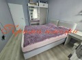 Продава 3-СТАЕН, гр. Варна, Аспарухово, снимка 10