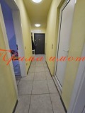Продава 3-СТАЕН, гр. Варна, Аспарухово, снимка 8