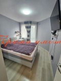 Продава 3-СТАЕН, гр. Варна, Аспарухово, снимка 6