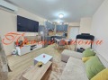 Продава 3-СТАЕН, гр. Варна, Аспарухово, снимка 1