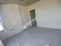 Продава 3-СТАЕН, гр. Варна, Владислав Варненчик 1, снимка 9