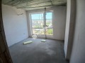 Продава 3-СТАЕН, гр. Варна, Владислав Варненчик 1, снимка 6