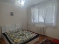 Продава 3-СТАЕН, гр. Враца, Център, снимка 1