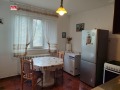 Продава 3-СТАЕН, гр. Враца, Център, снимка 4