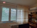 Продава 3-СТАЕН, гр. Враца, Център, снимка 9