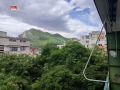 Продава 3-СТАЕН, гр. Враца, Център, снимка 11