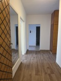 Продава 3-СТАЕН, гр. София, Стрелбище, снимка 13