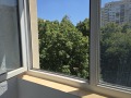 Продава 3-СТАЕН, гр. София, Стрелбище, снимка 3