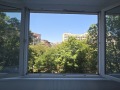 Продава 3-СТАЕН, гр. София, Стрелбище, снимка 7