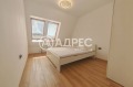 Продава 3-СТАЕН, гр. София, Дружба 2, снимка 9