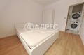 Продава 3-СТАЕН, гр. София, Дружба 2, снимка 8