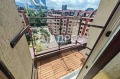 Продава 3-СТАЕН, гр. София, Дружба 2, снимка 5