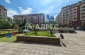 Продава 3-СТАЕН, гр. София, Дружба 2, снимка 15