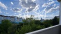 Продава 3-СТАЕН, гр. София, Дървеница, снимка 5